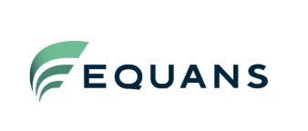 Logo Equans
