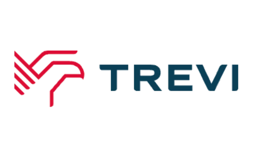 Partenaire des syndics et gestionnaires d&#39;immeubles comme Trevi et la Régie des Bâtiments.