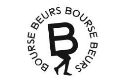 Référence chantier patrimoine : La Bourse de Bruxelles.
