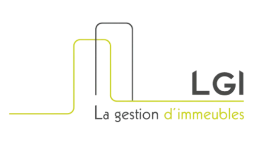 Partenaire des syndics et gestionnaires d&#39;immeubles comme Trevi et la Régie des Bâtiments.