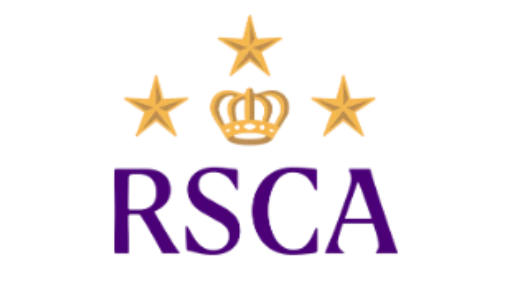 Partenaire RSCA Anderlecht pour interventions techniques en hauteur.