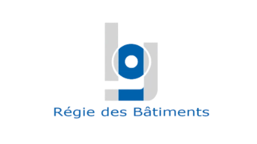 Partenaire des syndics et gestionnaires d&#39;immeubles comme Trevi et la Régie des Bâtiments.