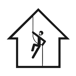 Partenaire Les Alpiniste : Expert travaux en hauteur