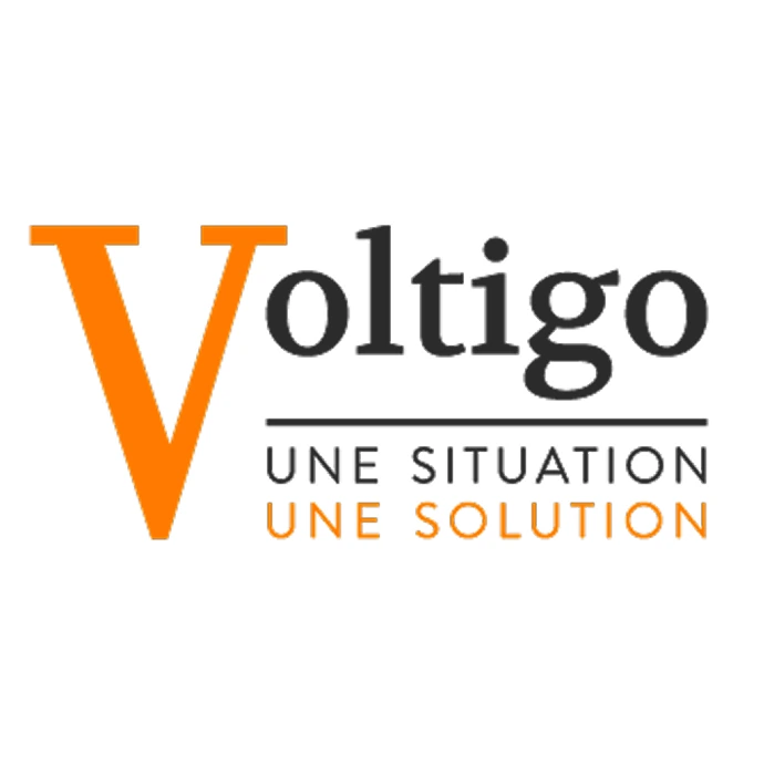 Partenaire Voltigo : Expert travaux en hauteur