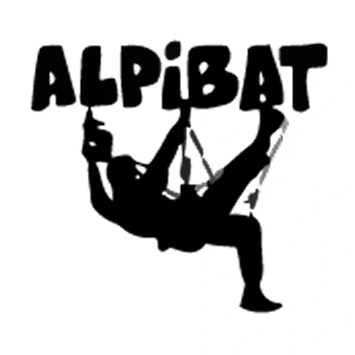 Partenaire Alpibat : Expert travaux en hauteur