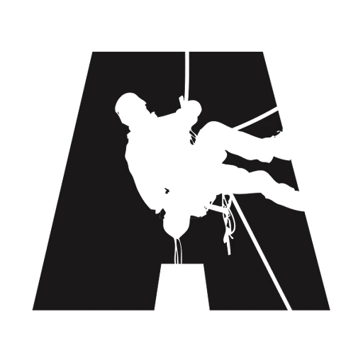 Partenaire Altitude Work : Expert travaux en hauteur