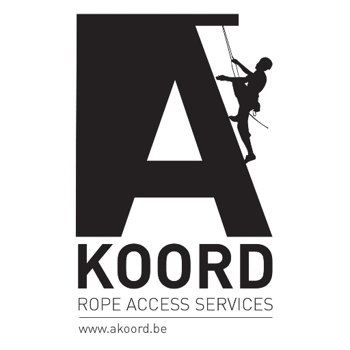 Partenaire A-Koord : Expert travaux en hauteur