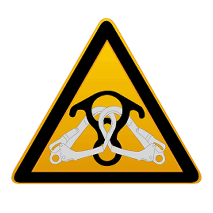 Partenaire AlpiSafety : Expert travaux en hauteur