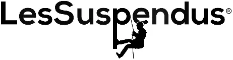 Les Suspendus